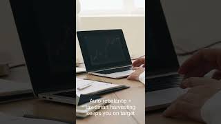 3 AI Money Hacks to Automate Your Finances (60s)