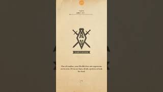 Bethesda Softworks | The Elder Scrolls : Blades | RPG | Gameplay/walkthrough | Android screenshot 2