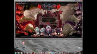 Metin2 Dmg Hack 2013