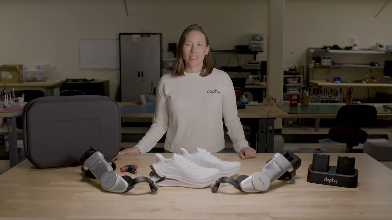 Sidekick Best Practices