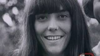 Carpenters -Biography