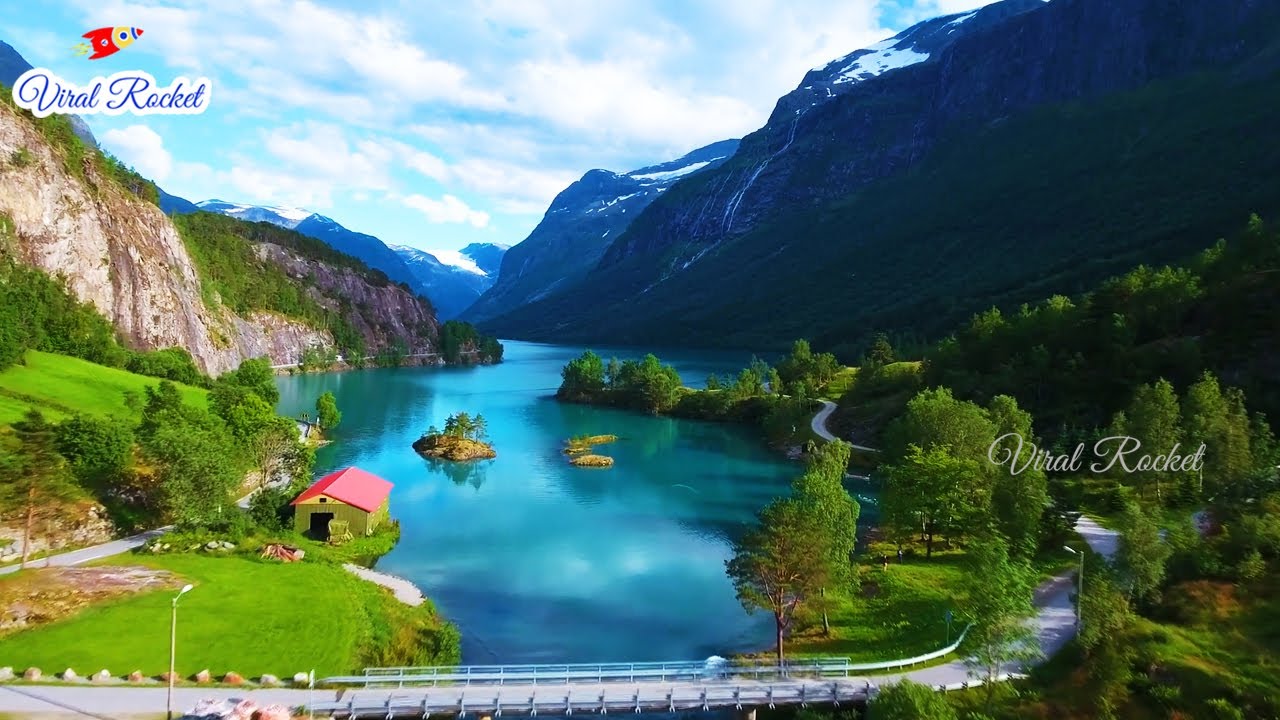 Relaxing Music for Stress Relief | Soothing Nature Relax Music | Soothing Music for Stress Relief