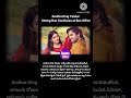 #AndhraKingTaluka #RamPothineni #Tollywood