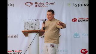 Full Cool Things You Can Do With Embeddings | Chris Hasinski Guide