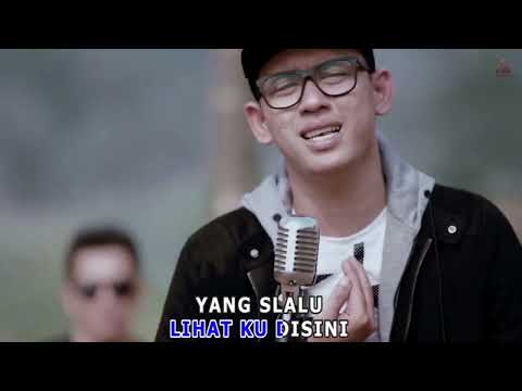 Lirik Lagu - Dadali || Lihat Ku Disini