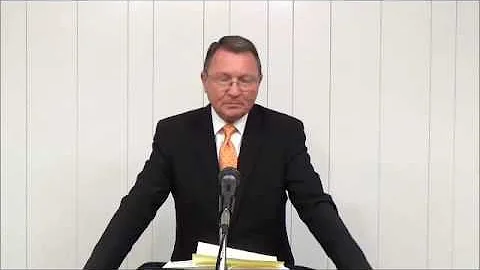 Discovering God's Mercy and Blessings in Psalm 103