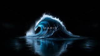 R3DN1K - Maris