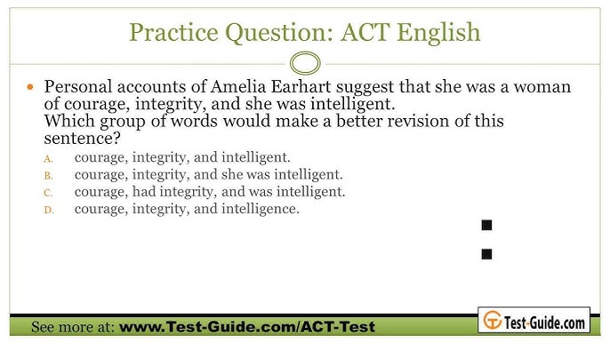 act-test-prep-act-practice-tests-and-sample-questions-youtube for Act Test Prep Free Printable ACT Test Prep - ACT Practice Tests and Sample Questions - YouTube for Act Test Prep Free Printable