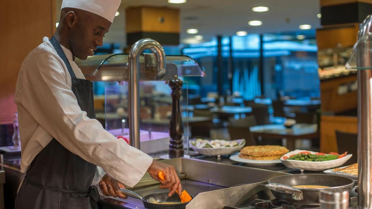 Isla Mallorca Hotel & Spa, Majorca, Spain | Travel By Heart