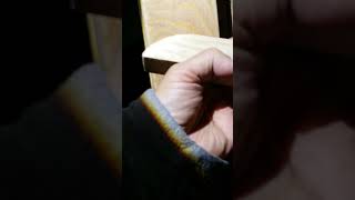 PS5 Console Unit - Mid Shelf Supports - Part 06