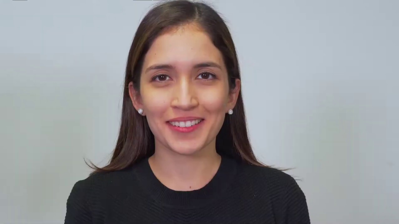 Remote Consultation - Virtual Check Photo Tutorial.