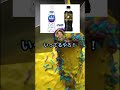 【2ちゃんねる】お前らカルピスをアイスコーヒーで割ってみろｗｗｗｗｗ #2ちゃんねる #shorts