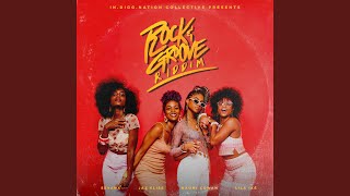 Sweet Inspiration (DUB)