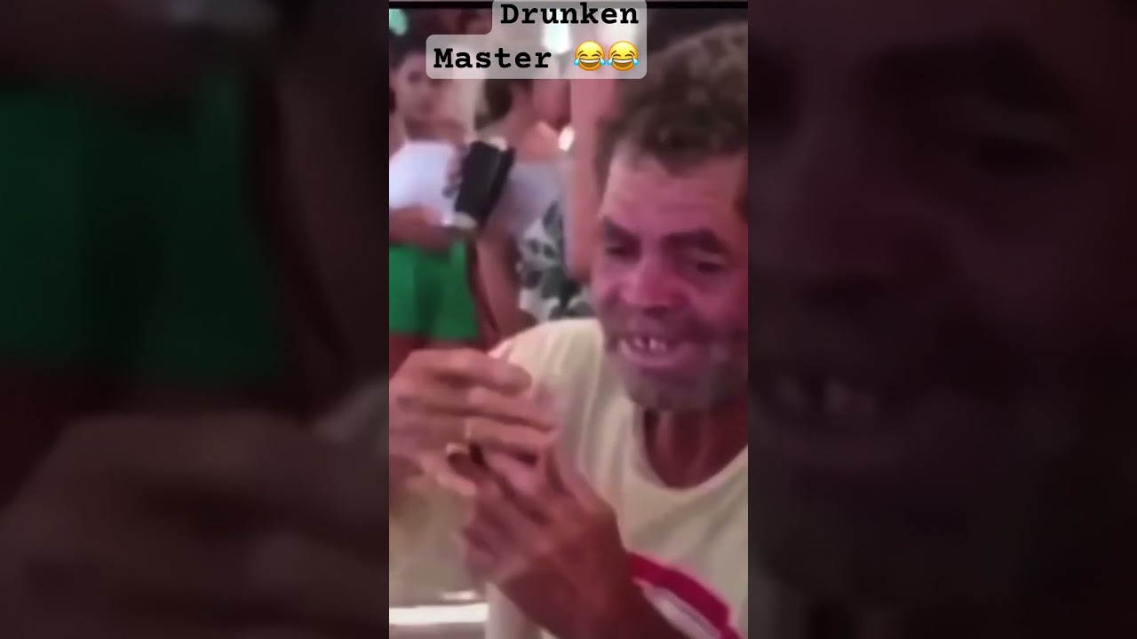 Funny alcoholic😂😂😂😂