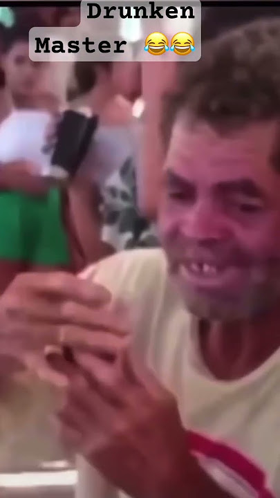 Lucu banget pecandu alkohol😂😂😂😂#shorts #alkohol #dance #dancing #subcribemychannel