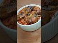 ഇങ്ങനെ ഉണ്ടാക്കി നോക്കൂ👌 Vazhuthananga curry #shorts #trending #brinjal #curry #recipe #cooking