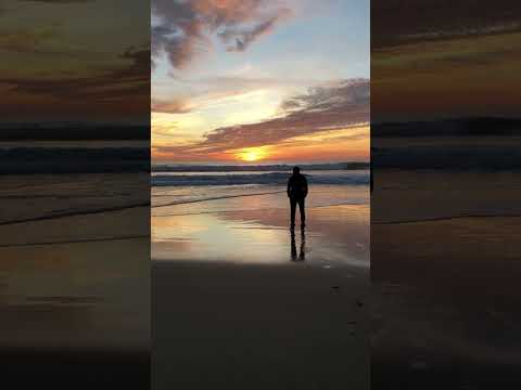 Плюсы жизни в Португалии. Жизнь Айтишников в Португалии. #релокация #португалия #shorts