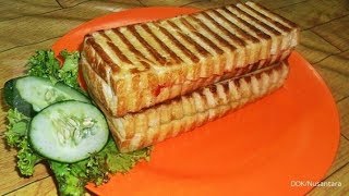 Pemuda Ini Raup Omzet Ratusan Juta Dari Si Comel