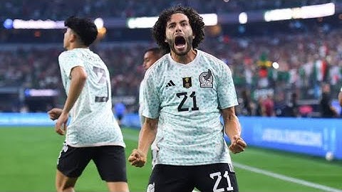 ¡DE LOCURA! 😱🔥 Chino huerta Repite 3 veces el PENAL ⚽️ #mexico #Futbol
