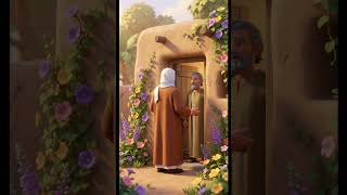 Download Lagu Attachment to Dunya vs. Supporting the Imam (313) MP3