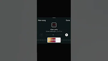 وشوش مفبركه خد كلامي ثقه 