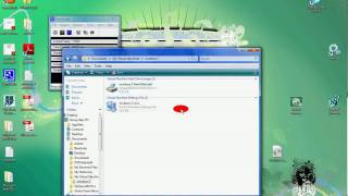 windows 7 update 2-how to uninstall windows 7 from virtual pc