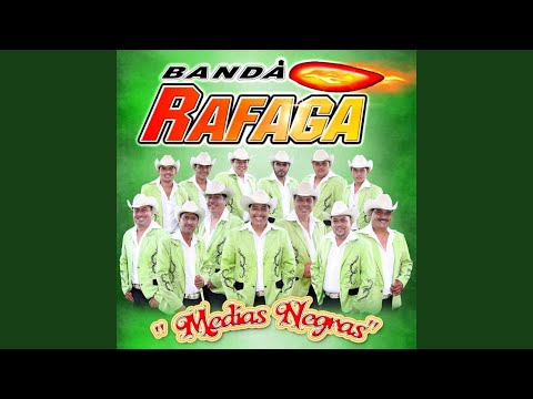 Te Dejo Libre