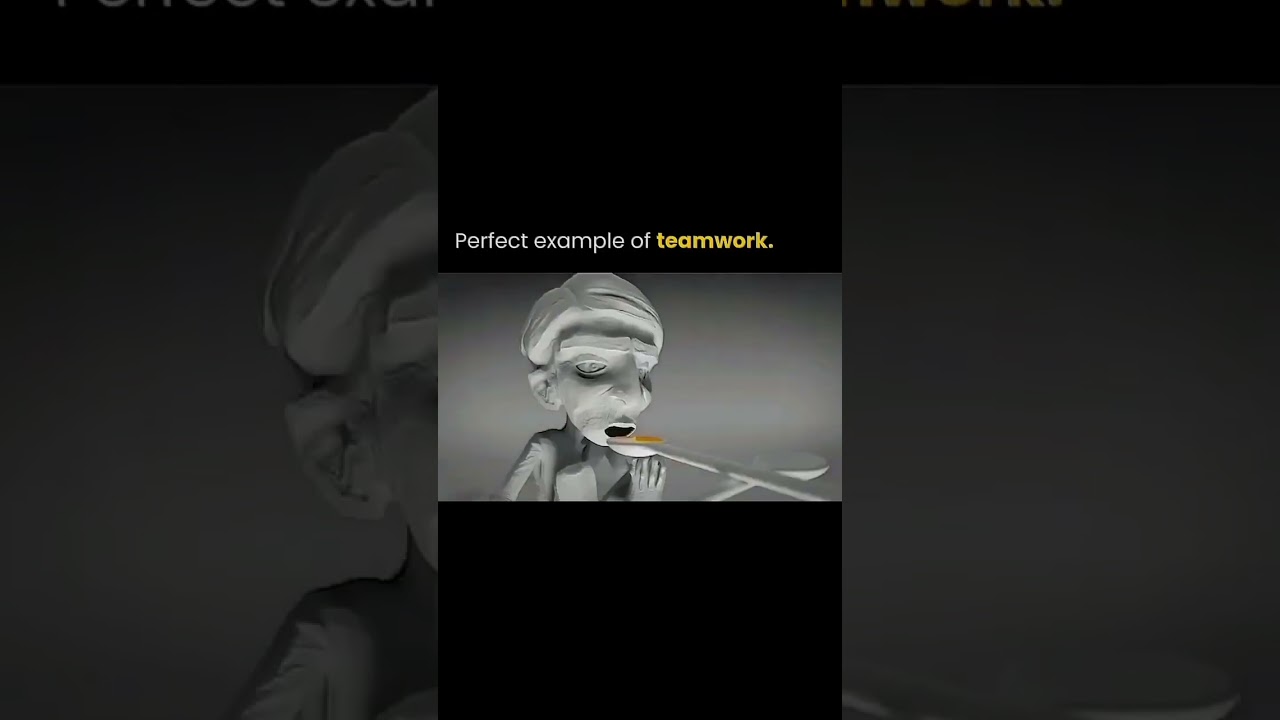 Meet Your Extended Team: The Humans Behind eGrove Systems 🤝 