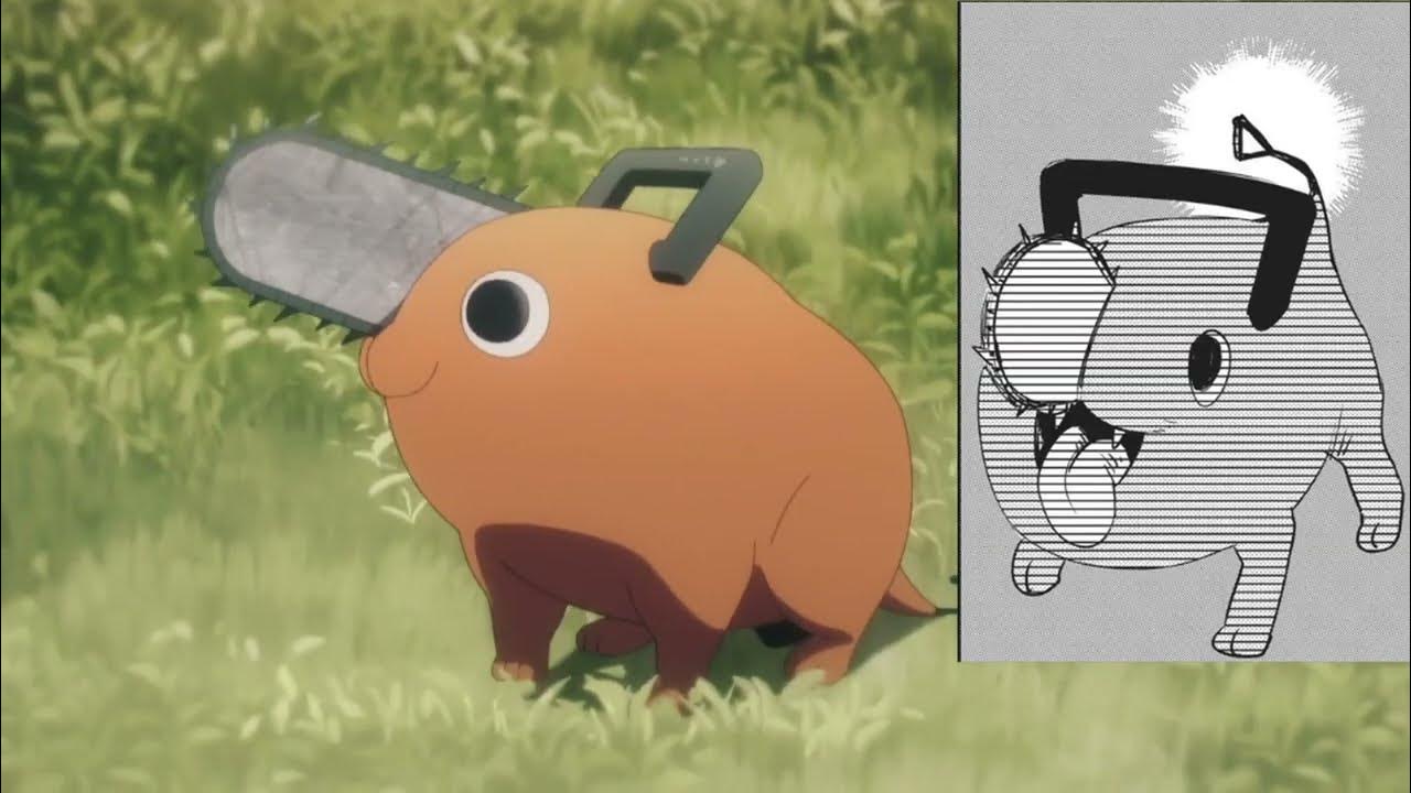 Почито человек. Собака бензопила. Chainsaw man поччита. Собака бензопила. Pochita человек бензопила.