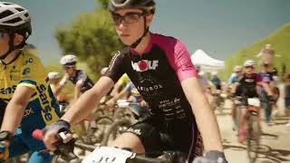 Gran premio TR3CE BIKE By Arturo’s 2025