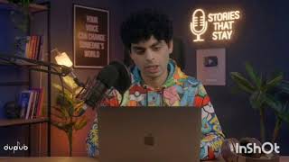 Daksh: The Ultimate Warrior || Episode 1201 To 1206 || Best Fantasy Audio Series Il #godemperor
