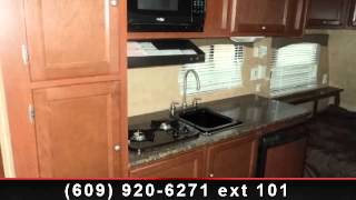 2014 Coachmen Viking - White Horse RV Center Galloway