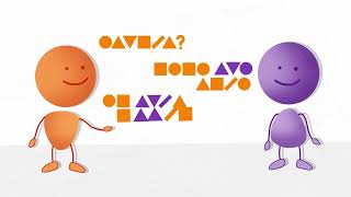Translanguaging in Practice: Combining Languages | Use All Languages to Learn