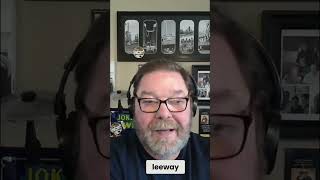 Podcast U0026 Channel Schedule Changes  New Times shorts