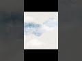 A soft place to land 🤍Press play, breathe deep, and let the sound carry what you don’t need to hold