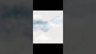 A soft place to land 🤍Press play, breathe deep, and let the sound carry what you don’t need to hold