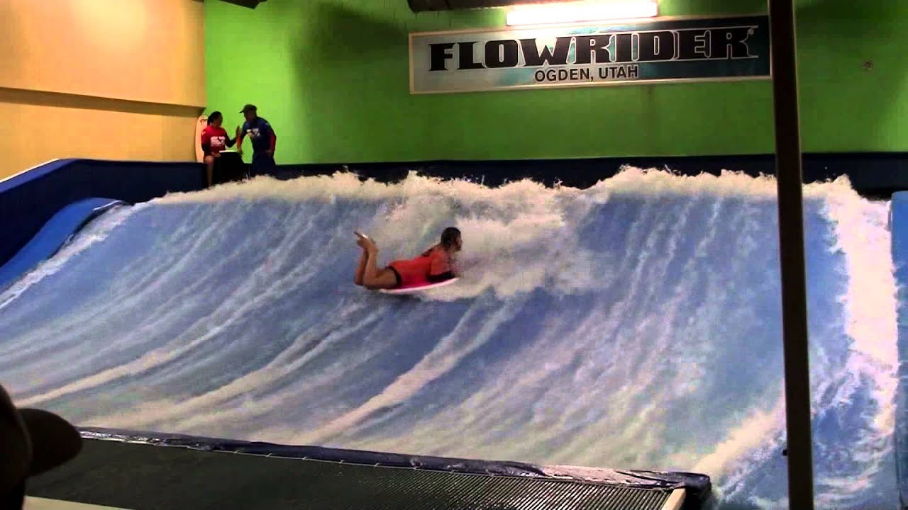 Masters Bodyboarding Competition YouTube