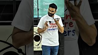 Kya Aluminum Foil mobile network block kar sakta hai? 🤔 #experiment #shorts