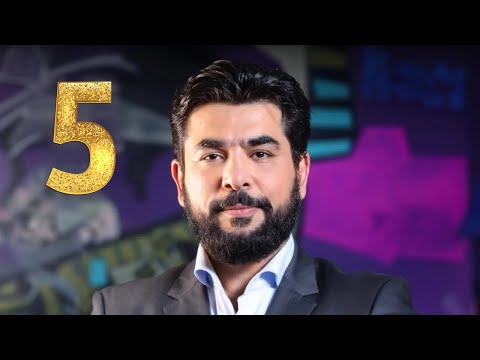 من أجمل مقاطع المدرب عمار شهاب 5