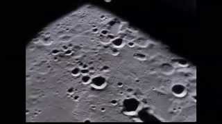 Chris Isaak - Dark Moon