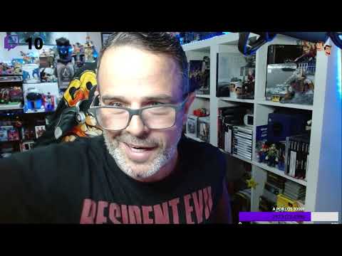 Desde Murcia Con Amor!! Ep4 Tarde de compras