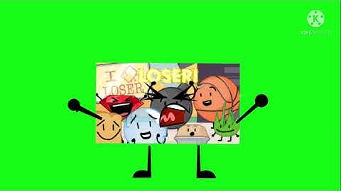 3rd Source Of What Happens if TLTOT Watches X