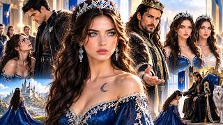 The Alpha Sold His Rejected Mate at a Marriage Auction—The Powerful King Claimed Her as His Queen