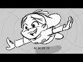 Alice S Wonderland Bakery Theme Song Storyboard Demo Theme Alice S Wonderland Bakery Theme Song Storyboard Demo Theme