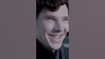 Sherlock Holmes edit 😍#sherlockholmes