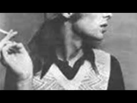 Brian Eno - Third Uncle