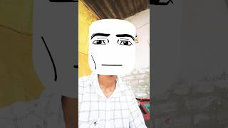 Roblox filter tutorial 🤓🥶#roblox #shorts #filterchallenge