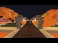  trailer kingofthesky  minijeux  1 8x 