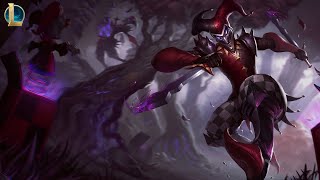 THIS NEW VOID GRUB ITEM IS AMAZING! THE DAMAGE IS CRAZY!