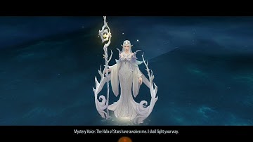 Dragonborn Knight android gameplay part 3